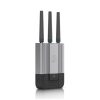 Ubiquiti ipari mobil router