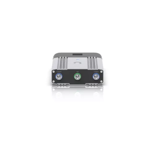 Ubiquiti ipari mobil router