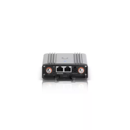 Ubiquiti ipari mobil router