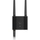 Ubiquiti UMR-Ultra mobile router Site-to-site VPN and VPN client routing, 2x FE RJ45 ports, Powered using USB Type-C or 4-pin DC power socket, WiFi 4 single chain 2.4 GHz radio