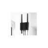 Ubiquiti UMR-Ultra mobile router Site-to-site VPN and VPN client routing, 2x FE RJ45 ports, Powered using USB Type-C or 4-pin DC power socket, WiFi 4 single chain 2.4 GHz radio