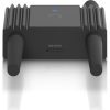 Ubiquiti UMR-Ultra mobile router Site-to-site VPN and VPN client routing, 2x FE RJ45 ports, Powered using USB Type-C or 4-pin DC power socket, WiFi 4 single chain 2.4 GHz radio