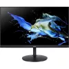 ACER Mon Acer 21,5" Vero Vero B227QE3bmiprxv ZeroFrame FreeSync - IPS LED - PIVOT |3 év garancia|