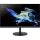 ACER Mon Acer 21,5" Vero Vero B227QE3bmiprxv ZeroFrame FreeSync - IPS LED - PIVOT |3 év garancia|