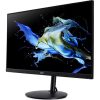 Acer Mon Acer 21,5" Vero Vero B227QE3bmiprxv ZeroFrame FreeSync - IPS LED - PIVOT |3 év garancia|