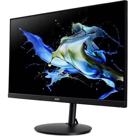 ACER Mon Acer 21,5" Vero Vero B227QE3bmiprxv ZeroFrame FreeSync - IPS LED - PIVOT |3 év garancia|
