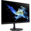 Acer Mon Acer 21,5" Vero Vero B227QE3bmiprxv ZeroFrame FreeSync - IPS LED - PIVOT |3 év garancia|