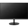 Acer Mon Acer 21,5" Vero Vero B227QE3bmiprxv ZeroFrame FreeSync - IPS LED - PIVOT |3 év garancia|