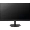 ACER Mon Acer 21,5" Vero Vero B227QE3bmiprxv ZeroFrame FreeSync - IPS LED - PIVOT |3 év garancia|