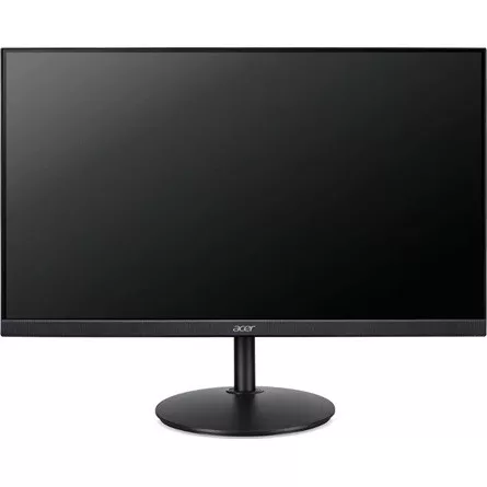 ACER Mon Acer 21,5" Vero Vero B227QE3bmiprxv ZeroFrame FreeSync - IPS LED - PIVOT |3 év garancia|