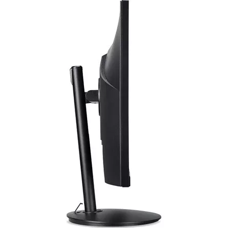 ACER Mon Acer 21,5" Vero Vero B227QE3bmiprxv ZeroFrame FreeSync - IPS LED - PIVOT |3 év garancia|