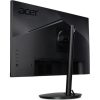 Acer Mon Acer 21,5" Vero Vero B227QE3bmiprxv ZeroFrame FreeSync - IPS LED - PIVOT |3 év garancia|