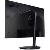 ACER Mon Acer 21,5" Vero Vero B227QE3bmiprxv ZeroFrame FreeSync - IPS LED - PIVOT |3 év garancia|