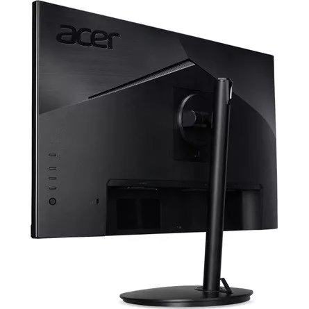 ACER Mon Acer 21,5" Vero Vero B227QE3bmiprxv ZeroFrame FreeSync - IPS LED - PIVOT |3 év garancia|
