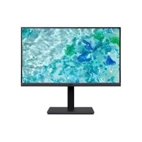   ACER Mon Acer 21,5" Vero B227QDEBMIPRCZXV ZeroFrame FreeSync - IPS LED - PIVOT |3 év garancia|