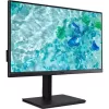 ACER Mon Acer 21,5" Vero B227QDEBMIPRCZXV ZeroFrame FreeSync - IPS LED - PIVOT |3 év garancia|