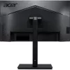 ACER Mon Acer 21,5" Vero B227QDEBMIPRCZXV ZeroFrame FreeSync - IPS LED - PIVOT |3 év garancia|