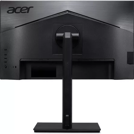 ACER Mon Acer 21,5" Vero B227QDEBMIPRCZXV ZeroFrame FreeSync - IPS LED - PIVOT |3 év garancia|