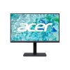 Acer Vero B227QEbmiprzxv 21.5" IPS LED monitor fekete 100Hz FreeSync