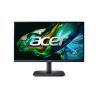 ACER Mon Acer 21,5" EK221QE3BI ZeroFrame FreeSync - IPS 100Hz |2 év garancia| - Dobozsérült termék