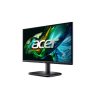 ACER Mon Acer 21,5" EK221QE3BI ZeroFrame FreeSync - IPS 100Hz |2 év garancia| - Dobozsérült termék