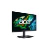 ACER Mon Acer 21,5" EK221QE3BI ZeroFrame FreeSync - IPS 100Hz |2 év garancia| - Dobozsérült termék
