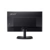 ACER Mon Acer 21,5" EK221QE3BI ZeroFrame FreeSync - IPS 100Hz |2 év garancia| - Dobozsérült termék