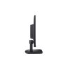 ACER Mon Acer 21,5" EK221QE3BI ZeroFrame FreeSync - IPS 100Hz |2 év garancia| - Dobozsérült termék