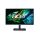 ACER Mon Acer 21,5" EK221QE3BI ZeroFrame FreeSync - IPS 100Hz |2 év garancia| - Javított termék