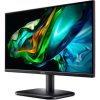 Acer Mon Acer 21,5" EK221QE3BI ZeroFrame FreeSync - IPS 100Hz |2 év garancia|