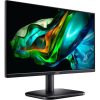 Acer Mon Acer 21,5" EK221QE3BI ZeroFrame FreeSync - IPS 100Hz |2 év garancia|