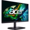 Acer EK221QHbi 21.5" VA LED monitor fekete 100Hz FreeSync