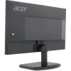 Acer EK221QHbi 21.5" VA LED monitor fekete 100Hz FreeSync