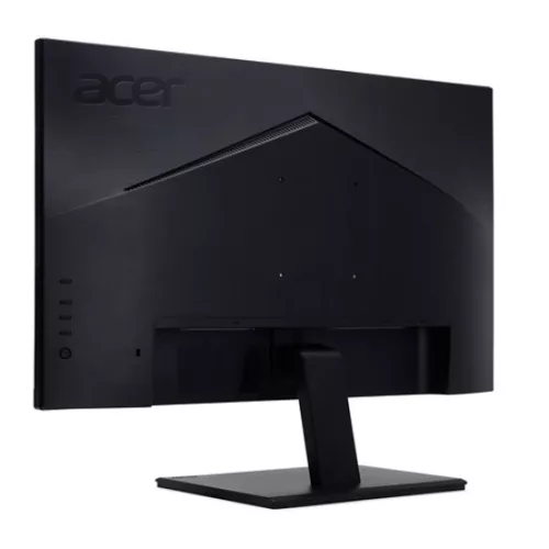 ACER Mon Acer 21.5" Vero V227QE3biv - IPS - 100 Hz | 3 év garancia |