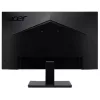 ACER Mon Acer 21.5" Vero V227QE3biv - IPS - 100 Hz | 3 év garancia |