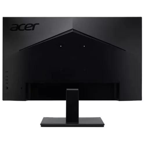 ACER Mon Acer 21.5" Vero V227QE3biv - IPS - 100 Hz | 3 év garancia |