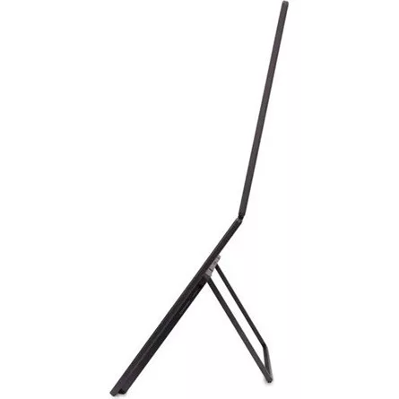 ACER Mon Acer 18,5" PD193QTEbmiuux Dual Portable Touch - FHD - IPS - 100Hz - |2 év garancia|