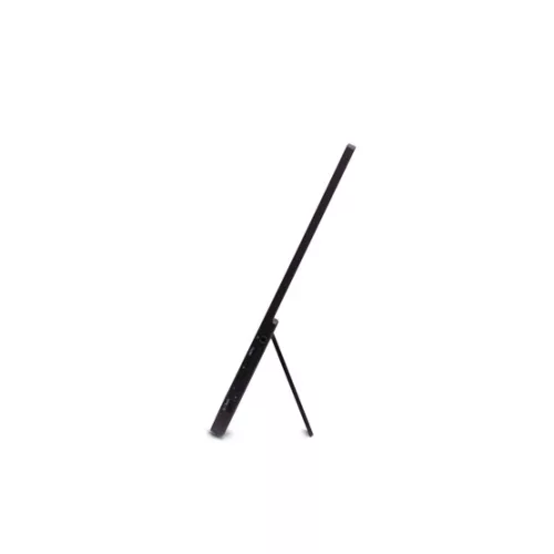 ACER Mon Acer 15,6" PM161QB1bmiuux ZeroFrame FreeSync - IPS - 60Hz |2 év garancia|