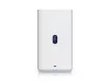Ubiquiti, UNAS 4, fehér