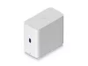 Ubiquiti, UNAS 4, fehér