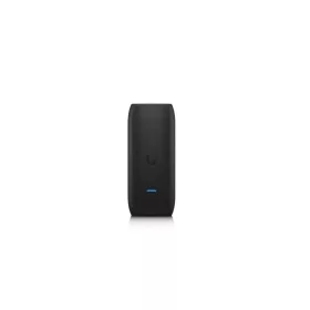   Ubiquiti UniFi Protect AI Port - AI appliance that enhances any UniFi or third-party camera with AI detection, classification, and recognition capabilities. Advanced AI: face and license plate...
