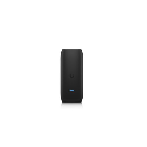 Ubiquiti UniFi Protect AI Port - AI appliance that enhances any UniFi or third-party camera with AI detection, classification, and recognition capabilities. Advanced AI: face and license plate...