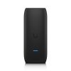 Ubiquiti UniFi Protect AI Port - AI appliance that enhances any UniFi or third-party camera with AI detection, classification, and recognition capabilities. Advanced AI: face and license plate...