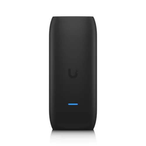 Ubiquiti UniFi Protect AI Port - AI appliance that enhances any UniFi or third-party camera with AI detection, classification, and recognition capabilities. Advanced AI: face and license plate...