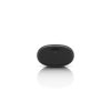 Ubiquiti UniFi Protect AI Port - AI appliance that enhances any UniFi or third-party camera with AI detection, classification, and recognition capabilities. Advanced AI: face and license plate...
