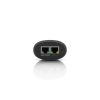 Ubiquiti UniFi Protect AI Port - AI appliance that enhances any UniFi or third-party camera with AI detection, classification, and recognition capabilities. Advanced AI: face and license plate...