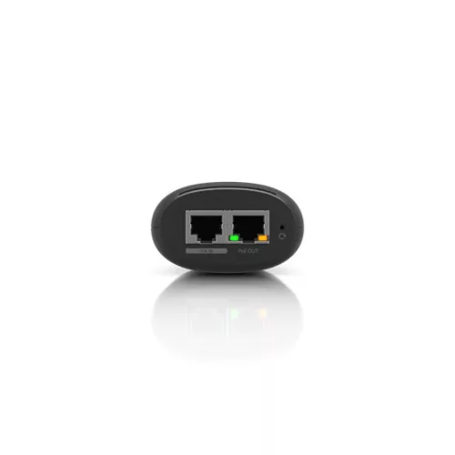 Ubiquiti UniFi Protect AI Port - AI appliance that enhances any UniFi or third-party camera with AI detection, classification, and recognition capabilities. Advanced AI: face and license plate...