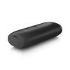 Ubiquiti UniFi Protect AI Port - AI appliance that enhances any UniFi or third-party camera with AI detection, classification, and recognition capabilities. Advanced AI: face and license plate...