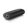 Ubiquiti UniFi Protect AI Port - AI appliance that enhances any UniFi or third-party camera with AI detection, classification, and recognition capabilities. Advanced AI: face and license plate...