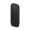 Ubiquiti UniFi Protect AI Port - AI appliance that enhances any UniFi or third-party camera with AI detection, classification, and recognition capabilities. Advanced AI: face and license plate...